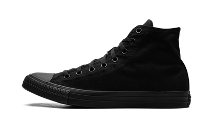 Converse Chuck Taylor Chuck Taylor Core Hi