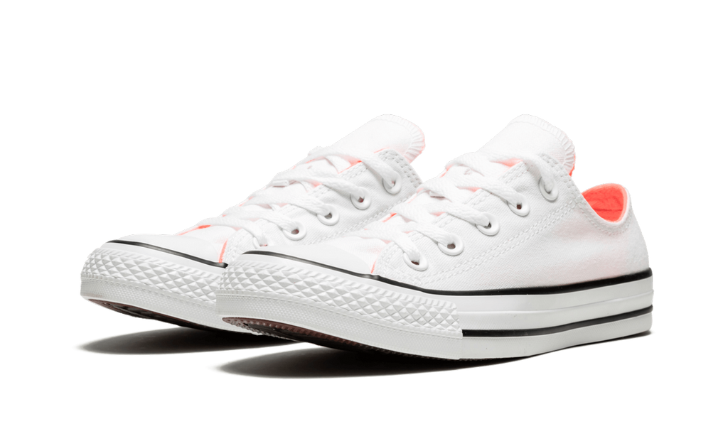 Converse Chuck Taylor CHUCK 70 OX WMNS  Double Tongue