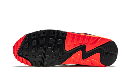 Nike Air Max 90 Dhm Denham