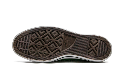 Converse More Converse CT OX PS