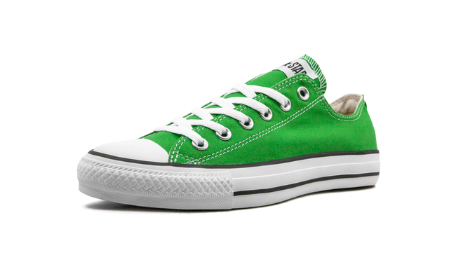 Converse More Converse CT OX PS
