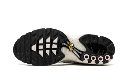 Nike Air Max Plus Pure Platinum