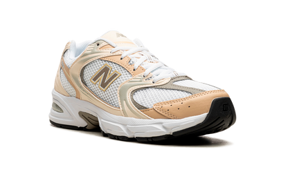 New Balance 530 ASOS Exclusive