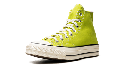 Converse Chuck Taylor All-Star 70 Hi "Lime Twist"