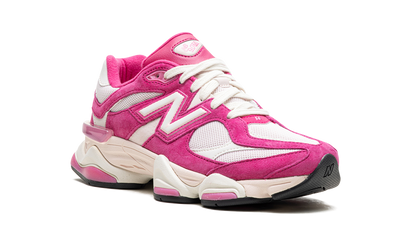New Balance 9060 9060 Pink