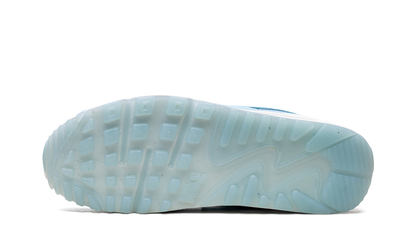 Nike Air Max 90 Ocean Bliss