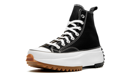 Converse Run Star Hike Hi