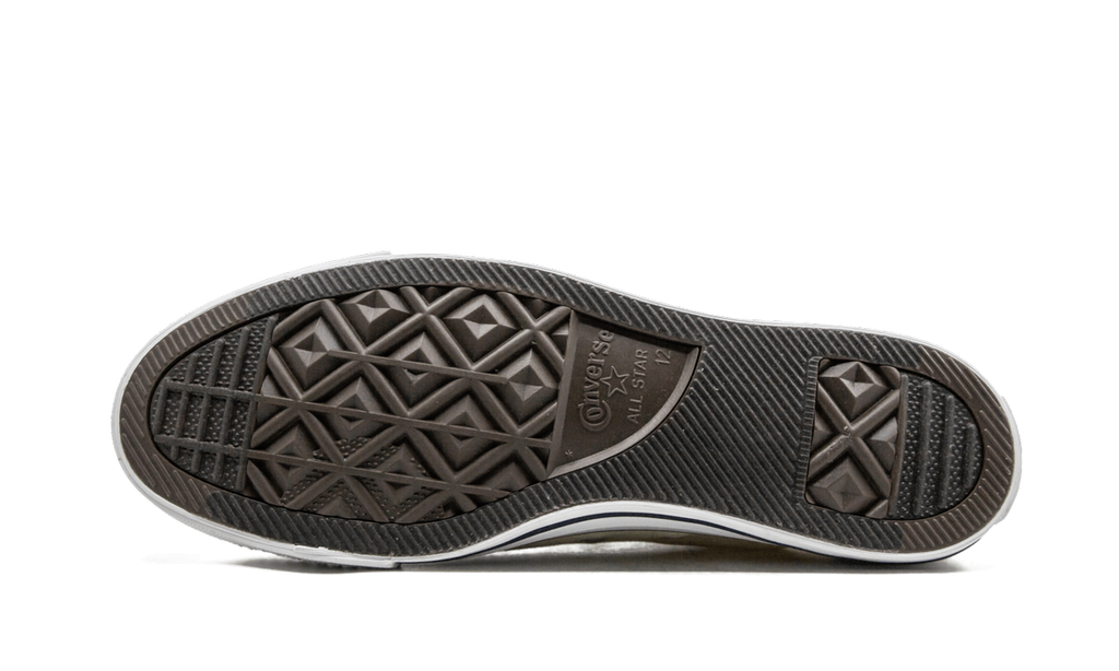 Converse Chuck Taylor Chuck 70 Ox