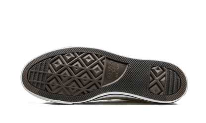 Converse Chuck Taylor Chuck 70 Ox