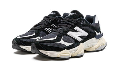 New Balance 9060 Black