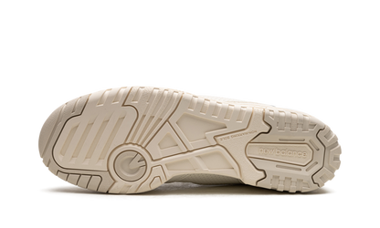 New Balance 550 Turtledove