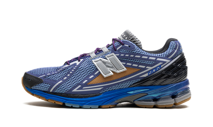 New Balance 1906R Action Bronson