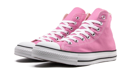 Converse More Converse A/S HI