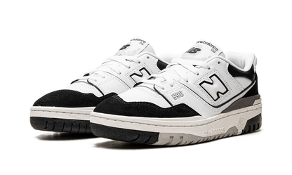 New Balance 550 "Oreo"