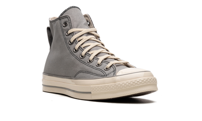 Converse Chuck 70 High "Notre - Textile"