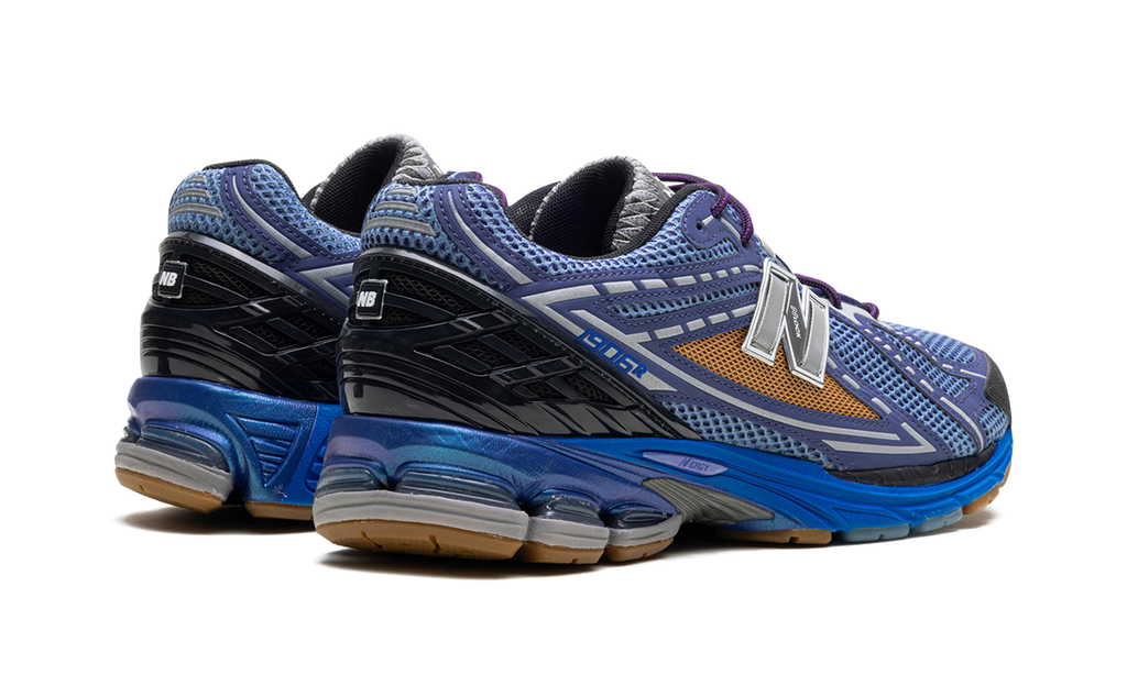 New Balance 1906R Action Bronson