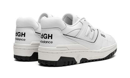 New Balance 550 CDG