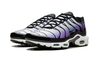 Nike Air Max Plus Reverse Grape
