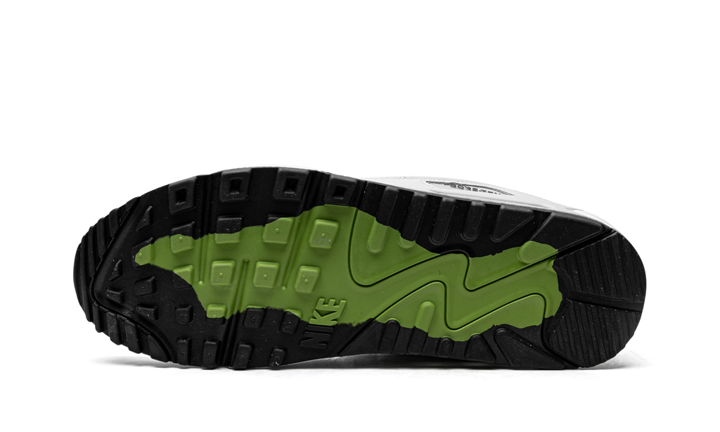 Nike Air Max 90 Gore-Tex