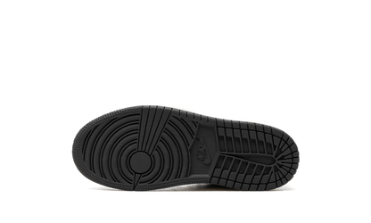 Jordan 1 Retro Low Mocha