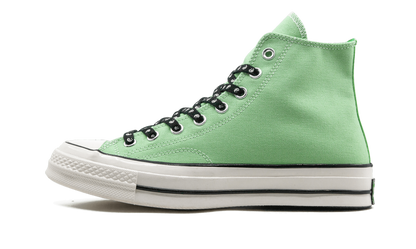 Converse Chuck Taylor Chuck 70 Psy-Kicks HI