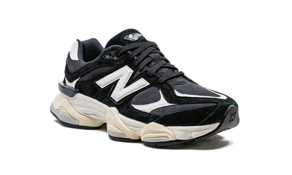 New Balance 9060 Black