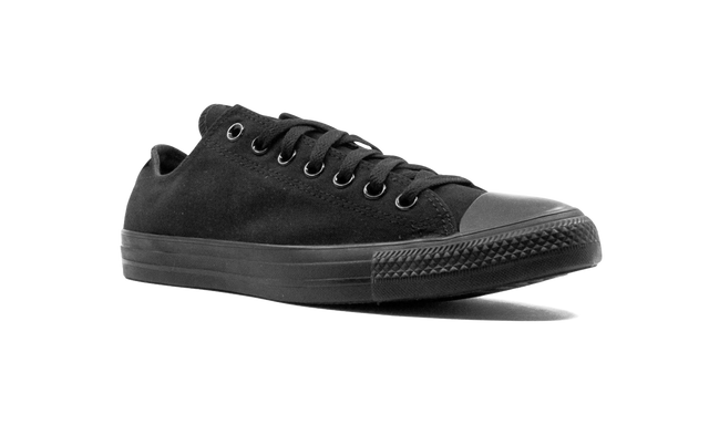 Converse Chuck Taylor All Star Ox