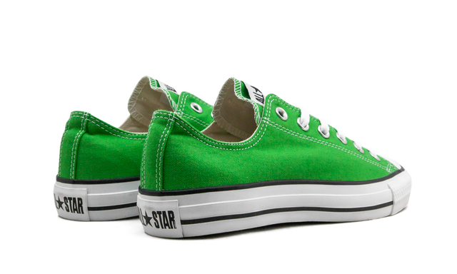 Converse More Converse CT OX PS