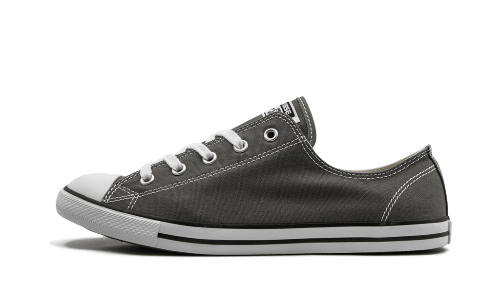 Converse More Converse CT AS DAINTY OX TD