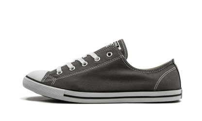 Converse More Converse CT AS DAINTY OX TD