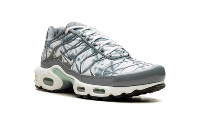 Nike Air Max Plus Waterway