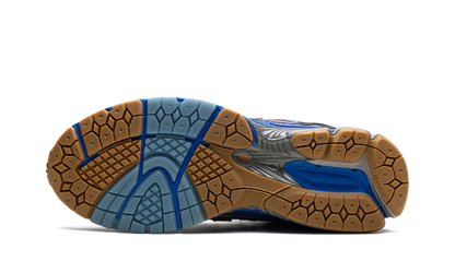 New Balance 1906R Action Bronson