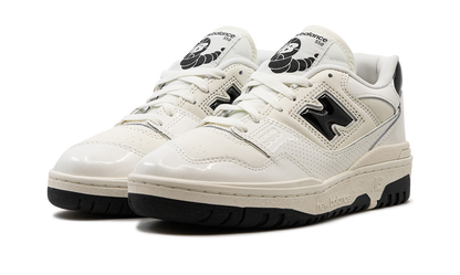 New Balance 550 "SEA SALT"