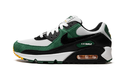 Nike Air Max 90 Gorge Green