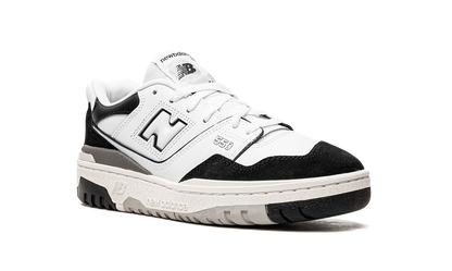 New Balance 550 "Oreo"