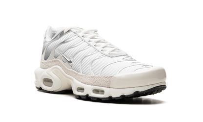 Nike Air Max Plus Pure Platinum