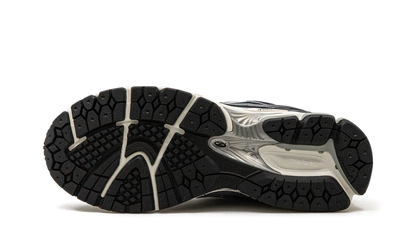 New Balance 1906R "TITANIUM"