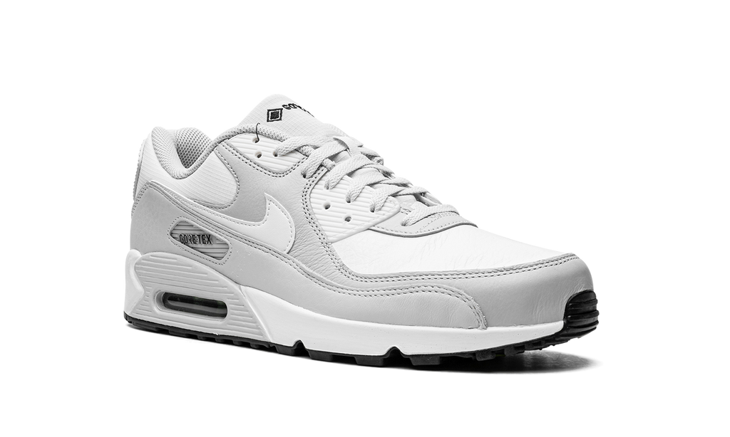 Nike Air Max 90 Gore-Tex