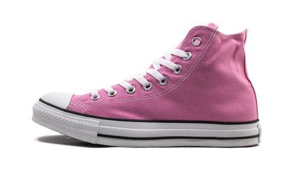 Converse More Converse A/S HI