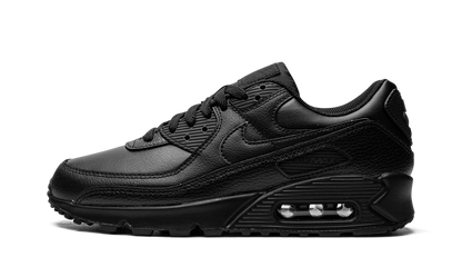 Nike Air Max 90 LTR Black