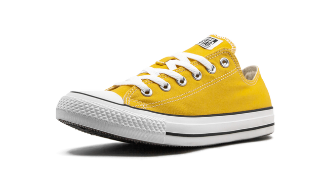 Converse More Converse CT OX