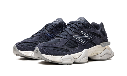 New Balance 9060 Eclipse Navy