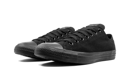 Converse Chuck Taylor All Star Ox