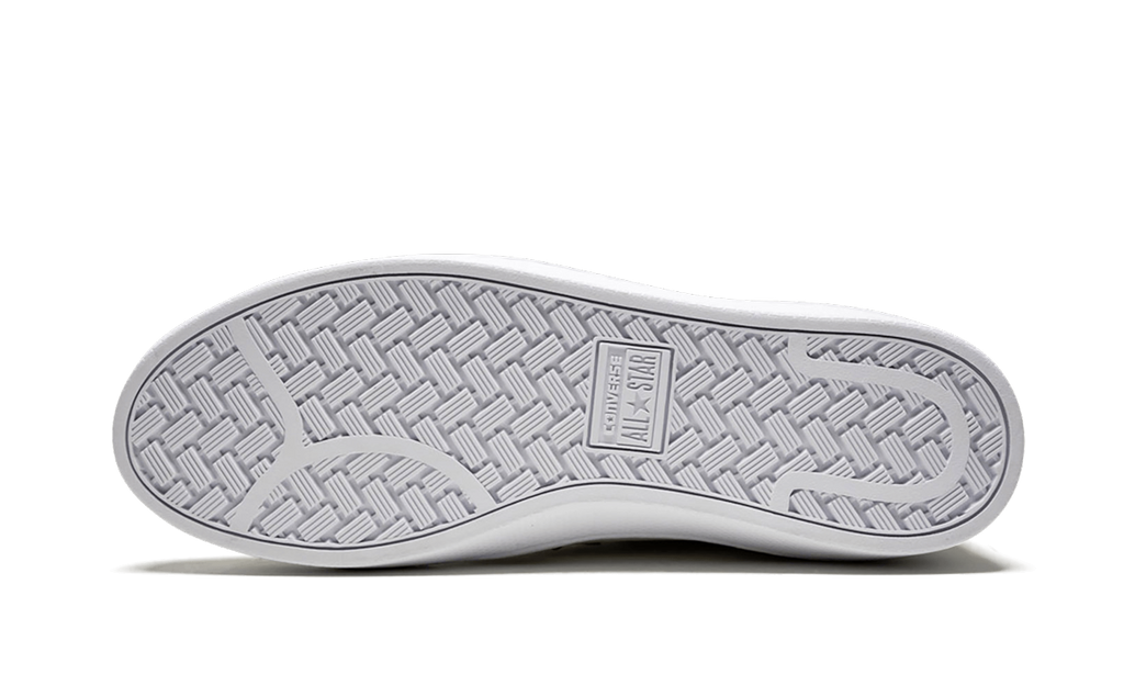 More Converse Pro Leather 76 Ox