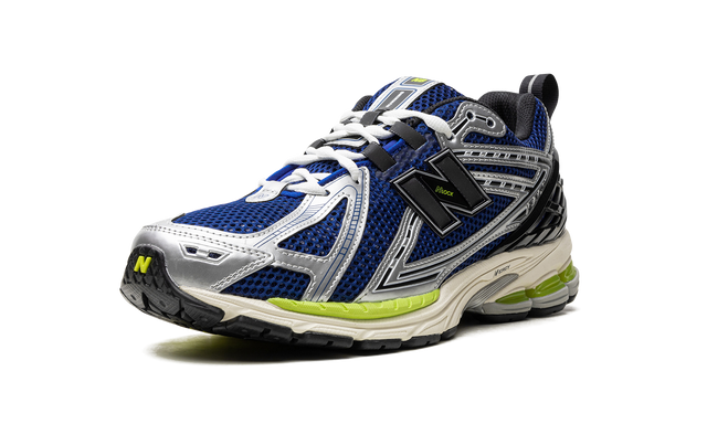 New Balance 1906R "Sprite"