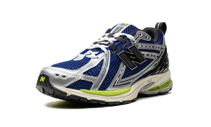 New Balance 1906R "Sprite"