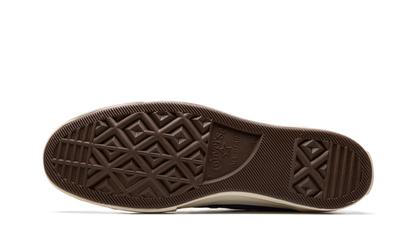 Converse Chuck 70 CDG Hi Blue Quartz