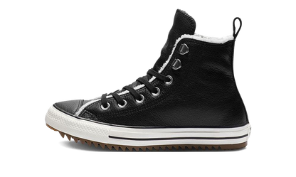Converse Chuck Taylor Chuck Taylor All Star Hiker Boot Black